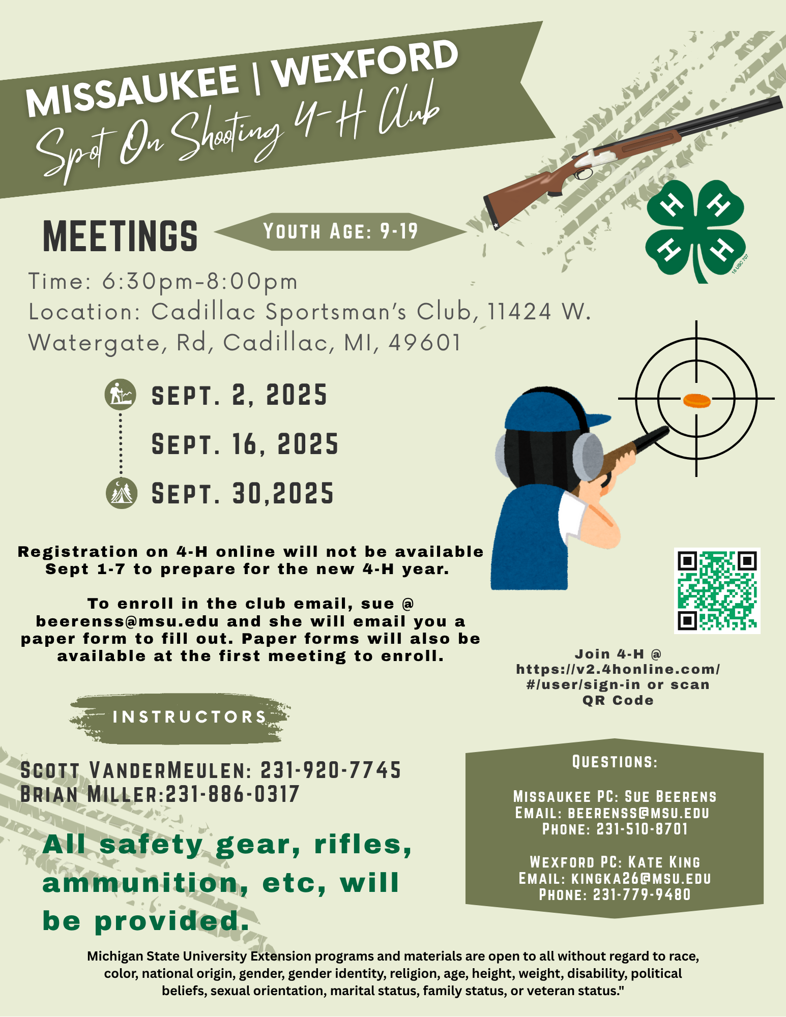 9-2 Spot On Shooting.png